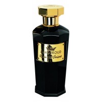 Amouroud Bois D`Orient Amouroud Bois D`Orient